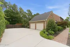 2317 Waverly Drive, Wilmington, NC 28403 — 4-bedroom home in Glen Meade, Wilmington, NC, photo 4 of 44: 57-web-or-mls-DSC06316