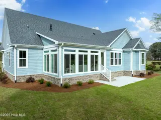 9307 Old Salem Way, Calabash, NC 28467 – photo 6: 9307 Old Salem Way Ext 04-07 MLS-6