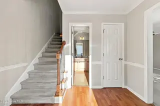 1548 Manning Forest Drive M5, Greenville, NC 27834 – photo 6: 6-web-or-mls-BLS_0002_EDIT