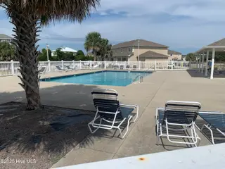 650 Cedar Point Boulevard C 31, Cedar Point, NC 28584 – photo 12: IMG_4773