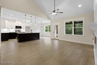 1530 S Big Woods Road, Spring Hope, NC 27882 – photo 12: 16-1530 S Big Woods Rd-16