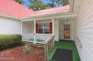 870 Pine Valley Road, Jacksonville, NC 28546 – photo 5