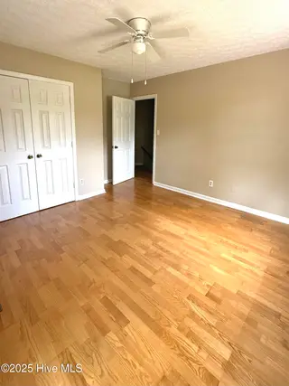 3705 Oxford Court, Morehead City, NC 28557 – photo 20: image18