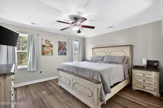 829 Tuscarora Trail, Jacksonville, NC 28546 – photo 17: 1-17