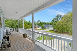 144 NW 7th Street, Oak Island, NC 28465 – photo 7: 144 NW 7th St-26