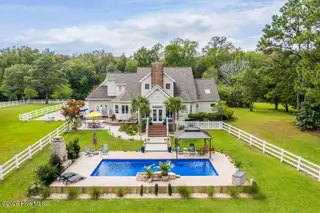 350 Whitebridge Road, Hampstead, NC 28443 – photo 2: 040_dji_0749_879