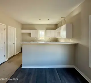 1331 Roosevelt Spain Road, Greenville, NC 27834 – photo 4: IMG_1921