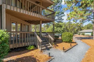 233 Foxkroft Drive, Jackson Springs, NC 27281 – photo 3: 37-web-or-mls-DSC01112