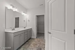 2109 Sandbrook, Leland, NC 28451 — 4-bedroom home in East Lake, Leland, NC, photo 11 of 24