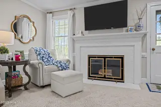 3400 Sherwood Drive, Greenville, NC 27858 – photo 15: 16-web-or-mls-BLS_0015