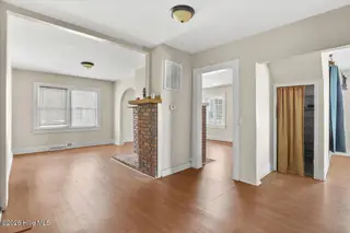 2213 Hunter Hill Road, Rocky Mount, NC 27804 – photo 6: 19-2213 Hunter Hill Rd-19