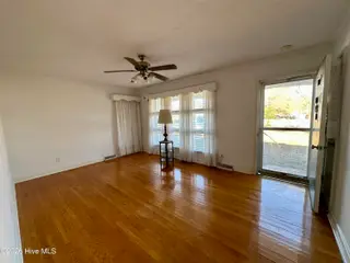 1255 Old Grantham Road, Goldsboro, NC 27530 – photo 3: IMG_5907