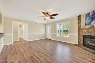 30 Herself Circle, Princeton, NC 27569 – photo 7: 8-web-or-mls-IMG_0084