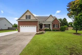 106 Mom Lane, New Bern, NC 28562 – photo 2: 3-web-or-mls-DSC_8153