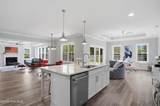 30 Man O War Lane, Hampstead, NC 28443 – photo 14: 15_30_man_o_war_ln_015