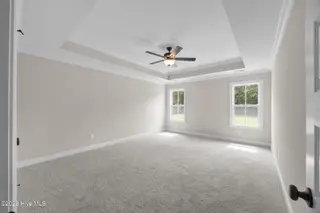 257 Shortleaf Drive, Grimesland, NC 27837 – photo 21: 44-web-or-mls-896 Lendy Dr HDR 054