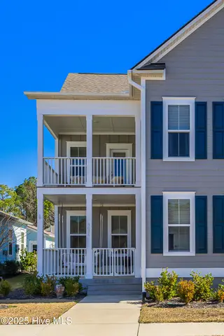 9096 Village Lake Drive SW, Calabash, NC 28467 – photo 2: 9096 Village Lake Dr SW