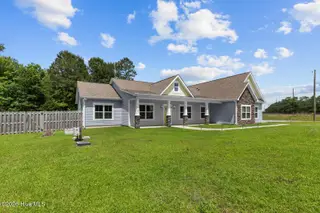105 Nautical Wave Road, Hubert, NC 28539 — 3-bedroom home in Nautical Wave, Hubert, NC, photo 3 of 72: nautical-1