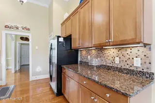 342 Windchime Drive, Wilmington, NC 28412 – photo 16: 45-web-or-mls-DSC05438