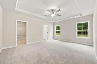 3002 Tucker Hill Drive, Grimesland, NC 27837 – photo 21: 21-web-or-mls-BLS_0114_edit