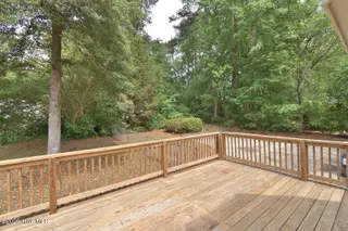 1016 Niblick Drive, Rocky Mount, NC 27804 – photo 10: DSC_4169_4683