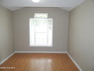 2903 Flintridge Drive, Greenville, NC 27834 – photo 13: DSCN4482