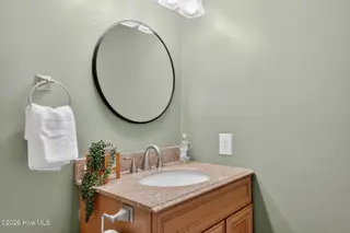 1906 Chelsea Drive NW, Wilson, NC 27896 – photo 19: 19-web-or-mls-1906-chelsea-dr-nw-alexand