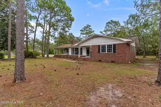 198 E Boiling Spring Road, Southport, NC 28461 – photo 2: 2-web-or-mls-BTS05747