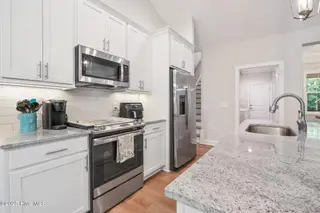 506 Longleaf Drive, West End, NC 27376 – photo 10: 506 Longleaf-7