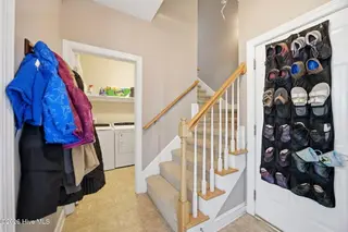 2752 Barefoot Lane, Winterville, NC 28590 – photo 7: 23-web-or-mls-BLS_0053