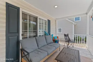 1087 Alvin Street SW, Supply, NC 28462 — 3-bedroom manufactured home in Tropical Shore, Supply, NC, photo 10 of 30