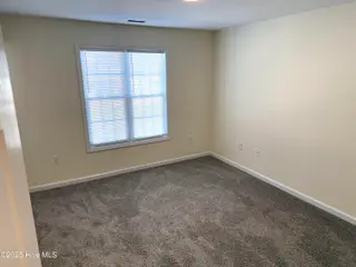 309 Comanche Trail, Havelock, NC 28532 – photo 14: MAIN BDR