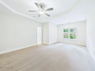 816 Red Hawk Place, Vass, NC 28394 – photo 24: CAM06310G6-PR0031-STILL028