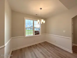 240 Browns Ferry Road, Jacksonville, NC 28546 – photo 16: IMG-9475-jpg