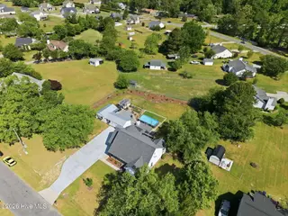 2625 Garden Grove Way, Greenville, NC 27858 – photo 6: 50-web-or-mls-dji_20260422104317_0008_d