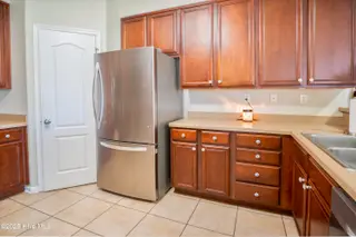 205 Adams Creek Road, Elizabeth City, NC 27909 – photo 11: DSC02685-Edit