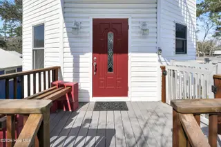 233 NE 75th Street, Oak Island, NC 28465 – photo 4: 233NE75thStreet-4- edited