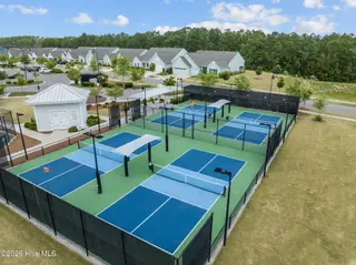 3528 Laughing Gull Terrace, Wilmington, NC 28412 – photo 7