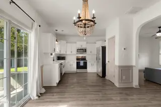160 Pamlico Drive, Holly Ridge, NC 28445 – photo 14