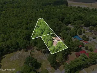 1156 S Asbury Church Road, Washington, NC 27889 – photo 5: 5-web-or-mls-DJI_20260707150334_0065_D_P