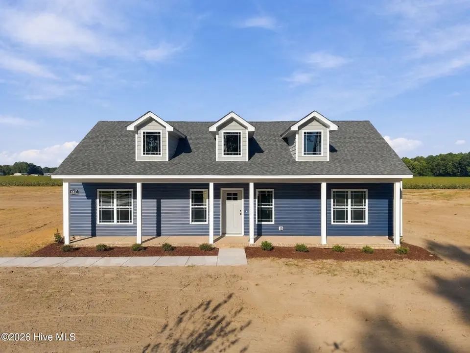 667 David Nobles Road, Robersonville, NC 27871 – photo 1 of 37: 1-web-or-mls-DJI_20260915170234_0065_D