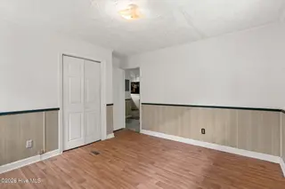 34 Elm Loop Lane, Whiteville, NC 28472 – photo 14: 21-web-or-mls-CAMMediaLLC.com (25 of 30)