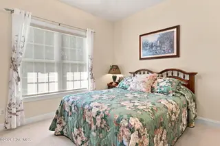 122 Beacon Ridge Drive, Seven Lakes, NC 27376 – photo 22: 22-web-or-mls-DSC02164