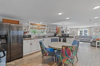1529 Gurganus Road SW, Shallotte, NC 28470 — 3-bedroom home in Long Bay Country, Shallotte, NC, photo 12 of 60: 1529GurganusRdSW - 40