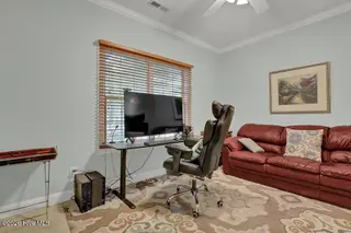 615 Ravenswood Road, Hampstead, NC 28443 – photo 16