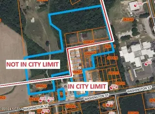 614 Washington Street, Whiteville, NC 28472 – photo 4: 614WashingtonSt_citylimit