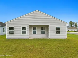 203 Keira Lane NW, Supply, NC 28462 – photo 4