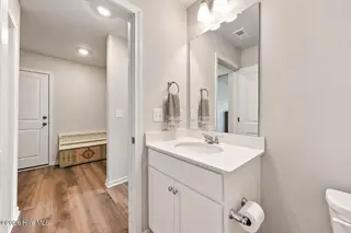 188 N Squires Run Lane, Richlands, NC 28574 – photo 24
