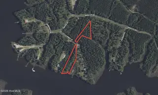 42 Windy Point, Belhaven, NC 27810 – photo 2: Screenshot 2026-07-17 at 10.42.29AM