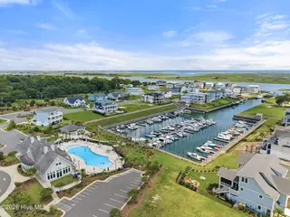 473 Jackline Drive, Hampstead, NC 28443 — 4-bedroom home in Salters Haven at Lea Marina, Hampstead, NC, photo 4 of 47